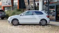 2023 Volkswagen Polo