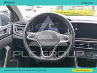 2023 Volkswagen Polo