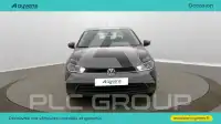 2023 Volkswagen Polo