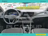 2023 Volkswagen Polo