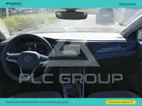 2023 Volkswagen Polo