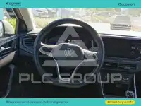 2023 Volkswagen Polo