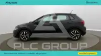 2023 Volkswagen Polo