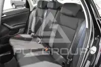 2023 Volkswagen Polo