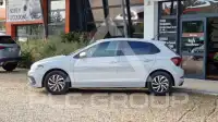 2023 Volkswagen Polo