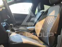 2023 Volkswagen Polo