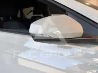 2023 Volkswagen Polo