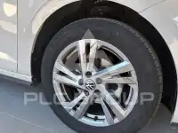 2023 Volkswagen Polo