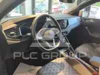 2023 Volkswagen Polo
