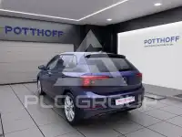 2023 Volkswagen Polo