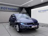 2023 Volkswagen Polo
