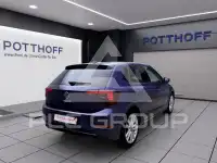 2023 Volkswagen Polo