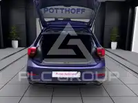 2023 Volkswagen Polo