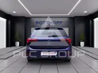 2023 Volkswagen Polo