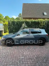2023 Volkswagen GOLF