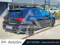 2023 Volkswagen GOLF