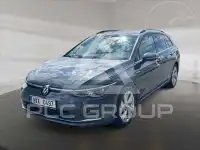 2023 Volkswagen GOLF