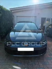2023 Volkswagen GOLF