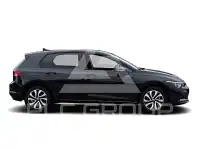 2023 Volkswagen GOLF