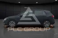 2023 Volkswagen GOLF