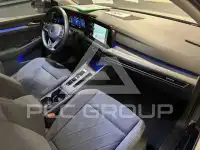 2023 Volkswagen GOLF