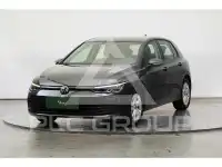 2023 Volkswagen GOLF