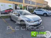 2023 Volkswagen GOLF
