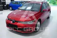 2023 Volkswagen GOLF