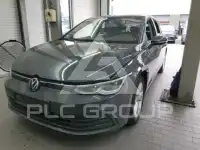 2023 Volkswagen GOLF
