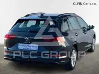 2023 Volkswagen GOLF