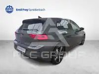 2023 Volkswagen GOLF