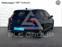2023 Volkswagen GOLF