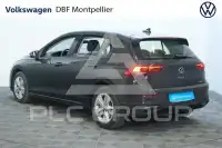 2023 Volkswagen GOLF