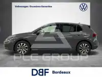 2023 Volkswagen GOLF