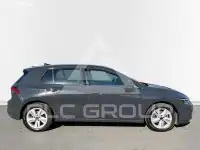 2023 Volkswagen GOLF