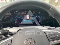 2023 Volkswagen GOLF