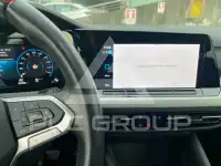 2023 Volkswagen GOLF