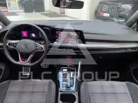 2023 Volkswagen GOLF