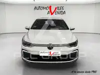 2023 Volkswagen GOLF