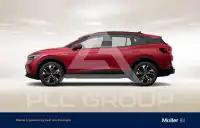 2023 Volkswagen ID 4