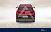 2023 Volkswagen ID 4