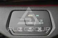 2023 Volkswagen ID 4