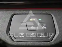 2023 Volkswagen ID 4