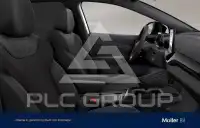 2023 Volkswagen ID 4