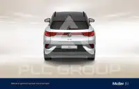 2023 Volkswagen ID 4