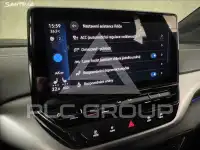 2023 Volkswagen ID 4