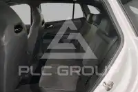 2023 Volkswagen ID 4