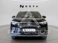 2023 Volkswagen ID 4