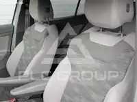 2023 Volkswagen ID 4