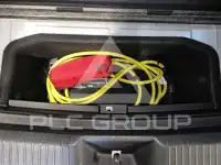 2023 Volkswagen ID 4